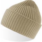 Atlantis Oak BEIGE – Hledejceny.cz
