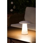 Faro 70914 – Hledejceny.cz