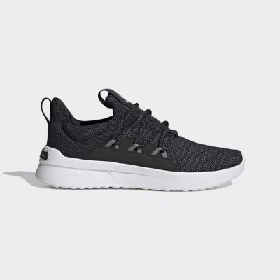 adidas Lite Racer Adapt 5.0 GW9038 – Zboží Mobilmania