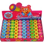 Lamps Razítka ovoce – Sleviste.cz