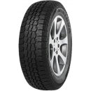 Minerva Ecospeed A/T 235/75 R15 109T