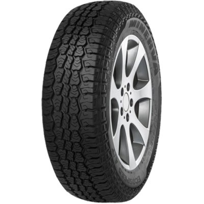 Minerva Ecospeed A/T 215/70 R16 100H – Hledejceny.cz