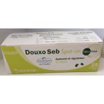 Douxo Seb Spot on 25 x 2 ml – Hledejceny.cz