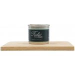 Rubio Monocoat WoodCream 0,003 l Transparent – Hledejceny.cz