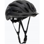 GIRO Register II MIPS matt Black/Grey 2026 – Zboží Dáma