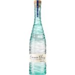 Connie Glaze vodka 40% 0,7 l (holá láhev) – Hledejceny.cz