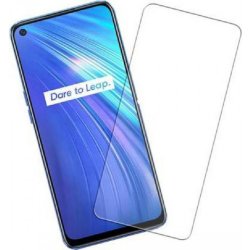 Top Glass Realme 7 Pro 27340