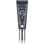 Whamisa BIO Liquid BB krém SPF50+ Natural Beige 30 ml – Zbozi.Blesk.cz