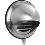 HEATPEX ARIA ADURO 200 mm 52010800100T – Hledejceny.cz