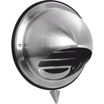 HEATPEX ARIA ADURO 200 mm 52010800100T – Hledejceny.cz