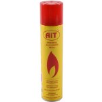 Orion ND náplň do plyn. ů – Hledejceny.cz