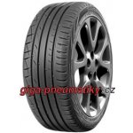 Premiorri Solazo S Plus 225/45 R17 91W – Hledejceny.cz