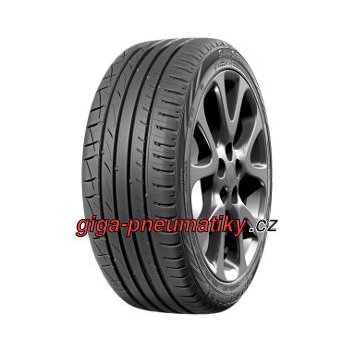 Premiorri Solazo S Plus 225/45 R18 95W