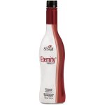Sisel Eternity Resveratrol 750 ml – Hledejceny.cz