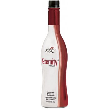 Sisel Eternity resveratrol 750 ml