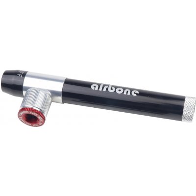 AIRBONE ZT-633 – Hledejceny.cz