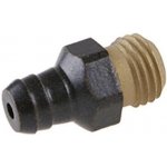 Tryska náhradní pro pistole na PUR pěnu – Zboží Mobilmania