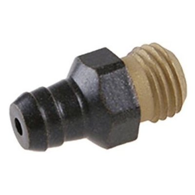 Tryska náhradní pro pistole na PUR pěnu – Zboží Mobilmania