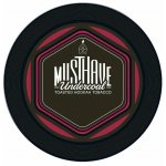 MustHave Curant 200 g – Zboží Mobilmania