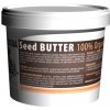 Tělové máslo AlgiChamot Cocoa butter 100% přírodní 500 g