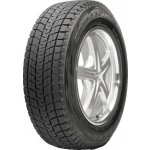 Bridgestone Blizzak DM-V1 255/60 R17 106R – Hledejceny.cz