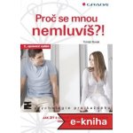 Proč se mnou nemluvíš?! – Hledejceny.cz