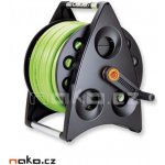 Claber 8921 – Zboží Mobilmania