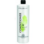 Iv San Bernard zelené jablko Kondicionér 1000 ml – Sleviste.cz