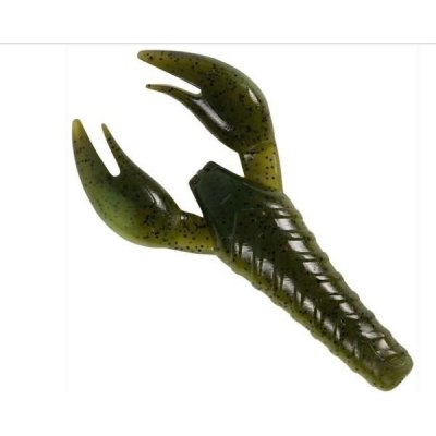Korum Snapper Floater Reggiez 7,5 cm Toxic Frog – Hledejceny.cz