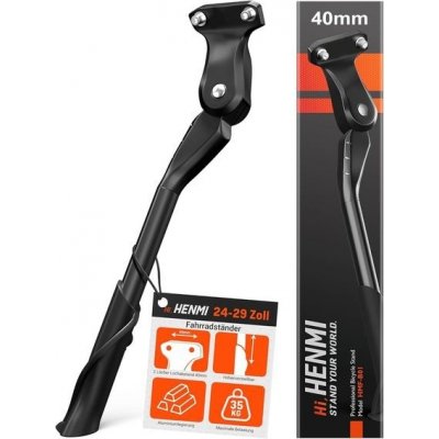 HENMI 24–29 Pro+ Stabilní boční – Sleviste.cz