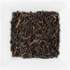 Čaj Unique Tea Unique Tea Darjeeling House Blend second flush FTGFOP1 černý čaj 50 g
