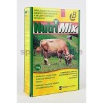 NutriMix pro dojnice 1 kg – Zboží Mobilmania