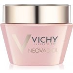 Vichy Neovadiol Rose Platinium denní krém pro zralou pleť 50 ml – Sleviste.cz