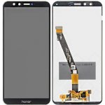 LCD Displej + Dotykové sklo Huawei Honor 9 lite – Zboží Živě