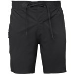 Lotto Natanyx černé bílé – Zboží Mobilmania