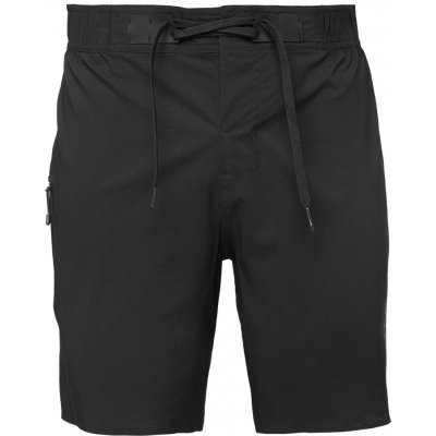 Lotto Natanyx černé bílé – Zboží Mobilmania