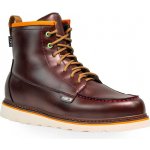 Sidi Urban URBEX – Zboží Mobilmania