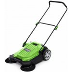 KRAFT&DELE 16627 – Zbozi.Blesk.cz