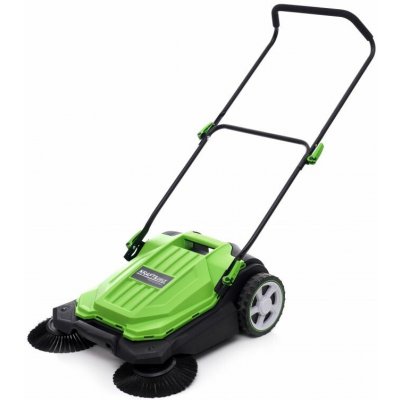 KRAFT&DELE 16627 – Zbozi.Blesk.cz