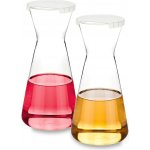 TESCOMA karafa UNO VINO 1.0 l – Zboží Dáma