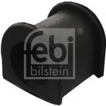 Drzak, Pricny stabilizator FEBI BILSTEIN 42356