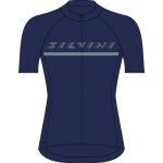 Silvini Mazzana WD2045 navy-turquoise – Zbozi.Blesk.cz