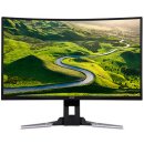 Monitor Acer XZ321Q