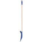 Těsmat cz ALPIN 2 A modrá 37,5x49cm SLOŽENÉ TESPPIL2AS-B333 – Hledejceny.cz