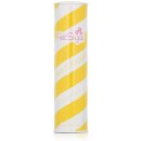 Parfém Aquolina Pink Sugar Creamy Sunshine toaletní voda dámská 100 ml