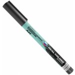 AK Interactive Real colors marker russian cockpit turquoise RCM031 – Zboží Mobilmania