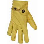 MFH Western černé – Hledejceny.cz