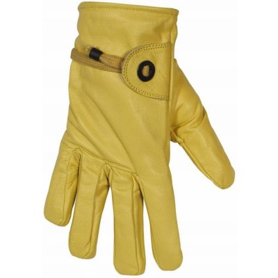 MFH Western černé – Hledejceny.cz