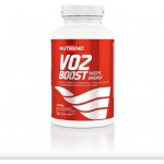 Nutrend VO2 Boost 60 tablet – Hledejceny.cz