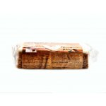 LSP Oat King Energy bar 95 g – Zbozi.Blesk.cz